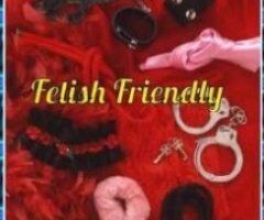 Ready for a sweet treat🍭 💋I cater to upscale gentlemen 🎩👠Sweet🧁🍭/Discrete 👅NO RUSH ‼⏰24 hrs⏰SAFE - Image 7