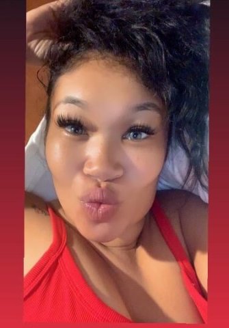 YOUR CREAMY THICKNESS IS BACK INTOWN 🍑💦ASIAN PERSUASION🌹❤ 100QUICKSPECIAL - 1