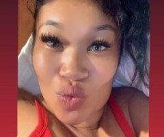 YOUR CREAMY THICKNESS IS BACK INTOWN 🍑💦ASIAN PERSUASION🌹❤ 100QUICKSPECIAL - Image 1