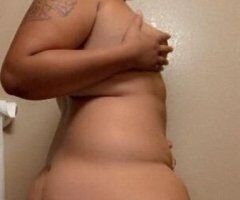YOUR CREAMY THICKNESS IS BACK INTOWN 🍑💦ASIAN PERSUASION🌹❤ 100QUICKSPECIAL - Image 6