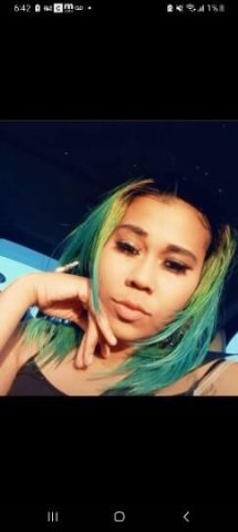 💦💲😘CHINXXX AVAILABLE NOW largo AREA CUM CHECK ME OUT NOW💦💦💲😘😘😘💲 - 1