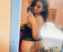Allentown escorts - 35 Years Older Horney Women💃Come N Play With Me💃I'm Ready To Fulfill All Your Desire