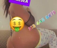 STOP Scrolling & Start Fucking OUTS ONLY - Image 2
