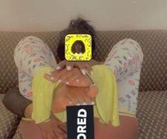 STOP Scrolling & Start Fucking OUTS ONLY - Image 4
