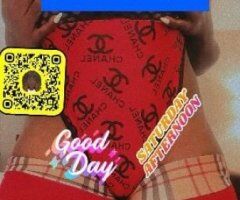 STOP Scrolling & Start Fucking OUTS ONLY - Image 12