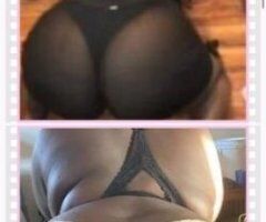 Wausau escorts - doing deals leaving town this week