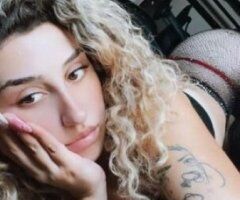 Ex0tic ᗷᗩᖇᗷIEᗪOᒪᒪ 🌸🍭 ѕσƒт, ѕєχу 😻 ρℓαумαтє 💦🍌 InCalls Avαiℓαbℓe➜ ⓝⓞⓦ❣ - Image 3