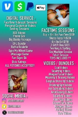 𝙵𝙰𝙲𝙴𝚃𝙸𝙼𝙴 M͎ꏂ ᗪᗩᗪᗪY📲W͜͡A͜͡T͜͡C͜͡H͜͡ ͜͡M͜͡E͜͡ ͜͡ 👀ᗷᒪOᗯ 💨🄑⒰⒝⒝⒧⒠⒮🫧🅾︎🆄🆃 𝑴𝒚 B̺͆O̺͆O̺͆T̺͆Y̺͆🍑💦 😜✨ - 1