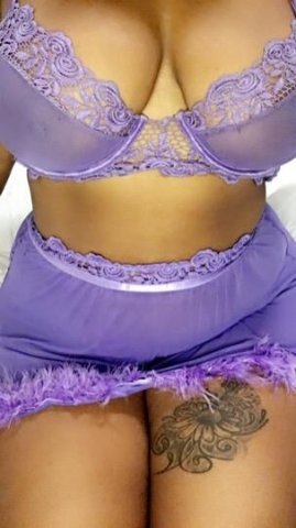 play time ❤🥳🥳🔥🔥🥰🤷🏾♀🙄 - 1