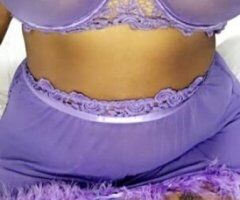 Kansas City escorts - play time ❤🥳🥳🔥🔥🥰🤷🏾♀🙄