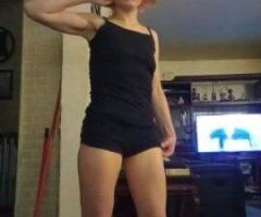 Catskills escorts - in a pickle need wheels