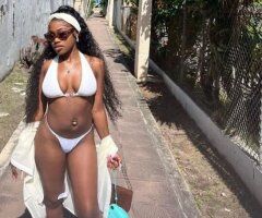 INCALL/OUTCALL ❤ New girl in humboldt let me rock your world ❤ - Image 2