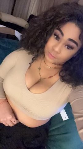 ❤ Cerrillos RD Incall ❤ Outcall Available ⭐Busty Puerto Rican Goddess! Outcall Available - 1