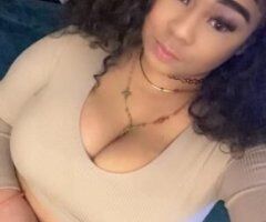 Santa Fe/Taos escorts - ❤ Cerrillos RD Incall ❤ Outcall Available ⭐Busty Puerto Rican Goddess! Outcall Available