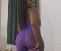 Waterbury escorts - 💚💦MS FOXY💚💦 FATTEST ASS IN TOWN🔥TOP TIER!! PREMIUM PROVIDER🍫