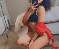 Hey Guys! Its Me Your Favorite Gorgia Peach - Image 6