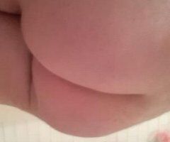 INCALLS/ outcalls 😘.ASK About the specials 😘lets have some fun 😘 - Image 3