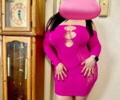🍭The Candy Shop 🍭 - Image 2
