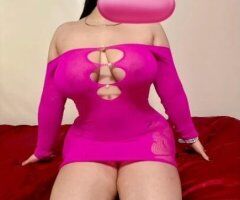🍭The Candy Shop 🍭 - Image 3