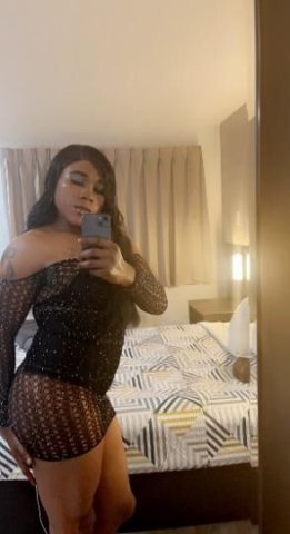 Beautiful💕💞 Glamorous💦SexyTs💅🏼JasminStarr💋👑👠 NOW Available inTown🤤💞HOT ,WET💦& READY avlb 24hrs InCall/Outcall & Car play😝 Clearlake ‼‼💋🥰 - 1