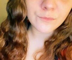 Great Falls escorts - NO MEETS TEXT ME FOR PERSONAL SALES OR JOIN ONLYFANS! Personal pics videos AND video chat! NUMBER IN DETAILS