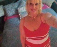 🌸For a Unique visit tailored Specifically to you 🌸🌸 37 years old - Image 2
