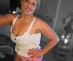 🌸For a Unique visit tailored Specifically to you 🌸🌸 37 years old - Image 7