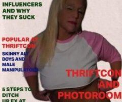 🌸For a Unique visit tailored Specifically to you 🌸🌸 37 years old - Image 8
