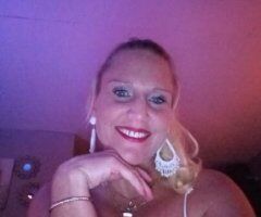 🌸For a Unique visit tailored Specifically to you 🌸🌸 37 years old - Image 10