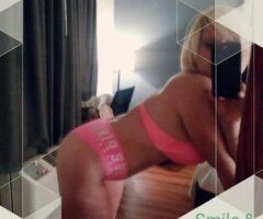 🌸For a Unique visit tailored Specifically to you 🌸🌸 37 years old - Image 11