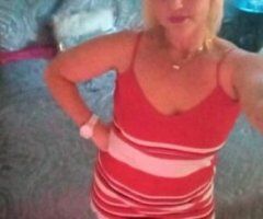 🌸For a Unique visit tailored Specifically to you 🌸🌸 37 years old - Image 12