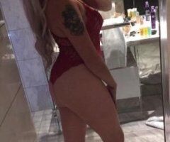 Reno escorts - Getawayy 😍 Treat yourself, come unwind w me!