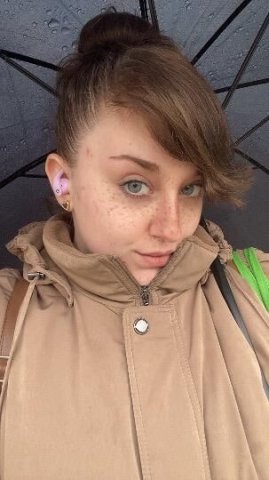 🚗Available Anytime🚗CUM Experience The Succubus - 1