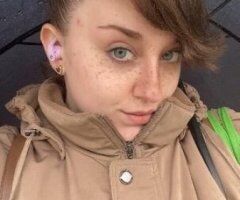 Utica escorts - 🚗Available Anytime🚗CUM Experience The Succubus
