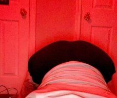 Chicago escorts - Rose The Wet Sensation🌹💦