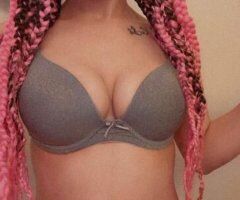 Lansing escorts - spend your saturday witb a sweetie 💗😉