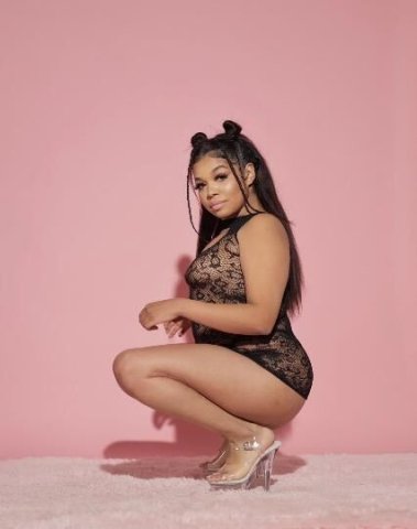 💕💕YOUR SWEETEST FANTASY🍭🍭✨✨EXOTIC LATINA ✨ 🔥✨ 💎 - 1