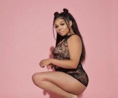 Mt. Vernon escorts - 💕💕YOUR SWEETEST FANTASY🍭🍭✨✨EXOTIC LATINA ✨ 🔥✨ 💎