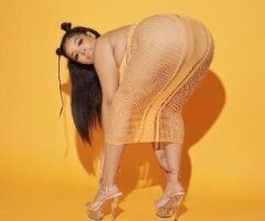 💕💕YOUR SWEETEST FANTASY🍭🍭✨✨EXOTIC LATINA ✨ 🔥✨ 💎 - Image 2