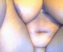 Cleveland escorts - 🚨🚨🚨$pEc!@L AleRt🚨🚨🚨