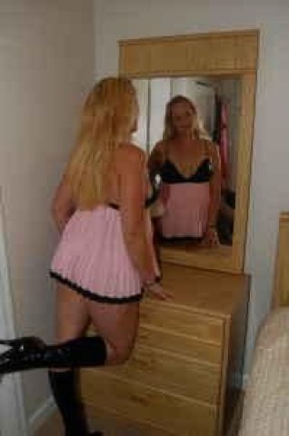 If you would love a tantalizing massage.. - 1