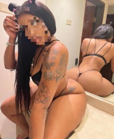 💛💙❤🇨🇴colombiana sexy joven y muy complaciente 🇨🇴💛💙❤ Only Incall - 1