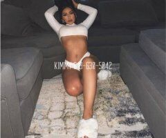 Dover escorts - Super Busty Super Kinky Party Girl KIMMY