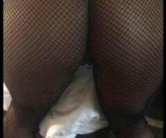 LICK ME FUCK ME KISS ME TEASE ME - Image 4