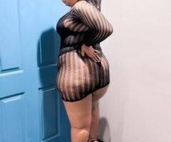 specials 🍑 Puerto Rican bbw 💦💦 available 24/7 💦 - Image 2
