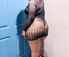 specials 🍑 Puerto Rican bbw 💦💦 available 24/7 💦 - Image 3