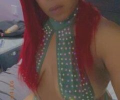 specials 🍑 Puerto Rican bbw 💦💦 available 24/7 💦 - Image 9