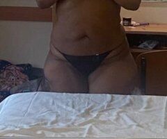specials 🍑 Puerto Rican bbw 💦💦 available 24/7 💦 - Image 11