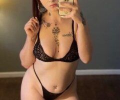 🚨AVAILABLE NOW😘📲🚨 - Image 4