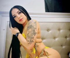 PUSSY LIKE COCAINE - Image 2